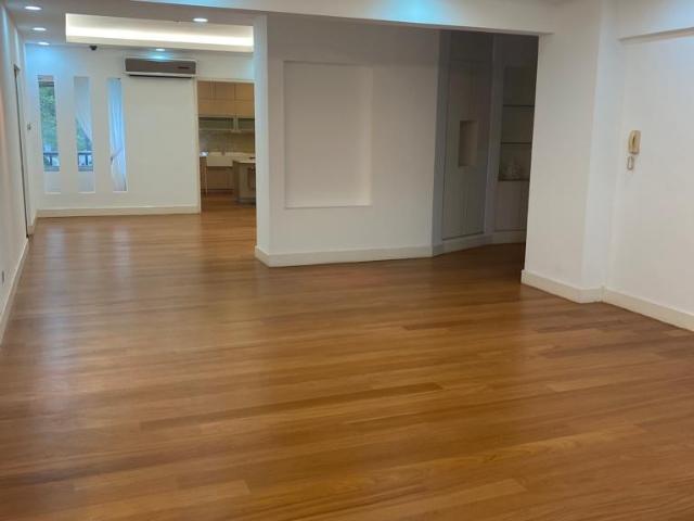House for rent in Country Heights Damansara, Kuala Lumpur