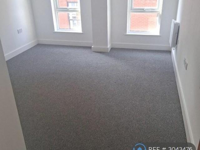 Apartment for rent in Warrington