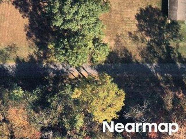 Property for sale in South Canal, Newton Falls