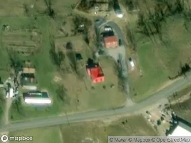 House for sale in Trimble, Kentucky