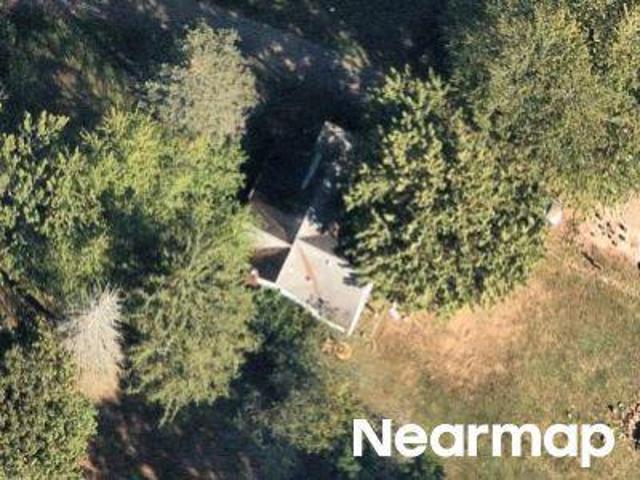 House for sale in Leavittsburg, Ohio