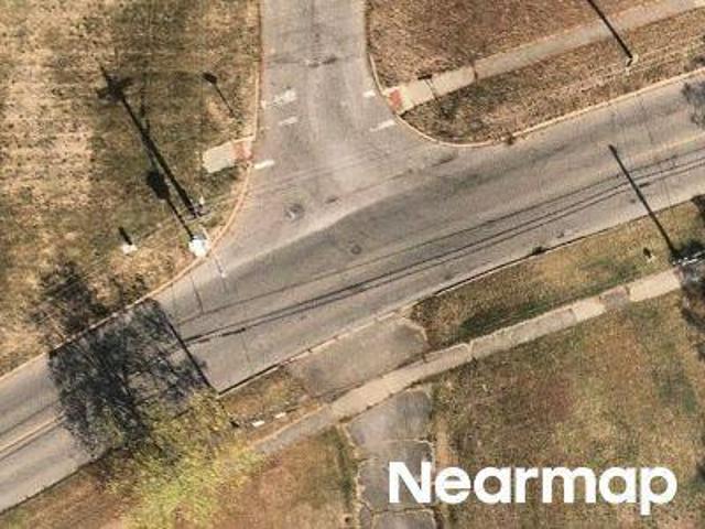 Property for sale in Warren, Ohio