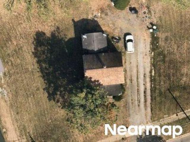 Property for sale in Warren, Ohio