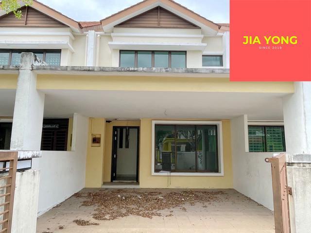 Terraced House for sale in Balik Pulau, George Town