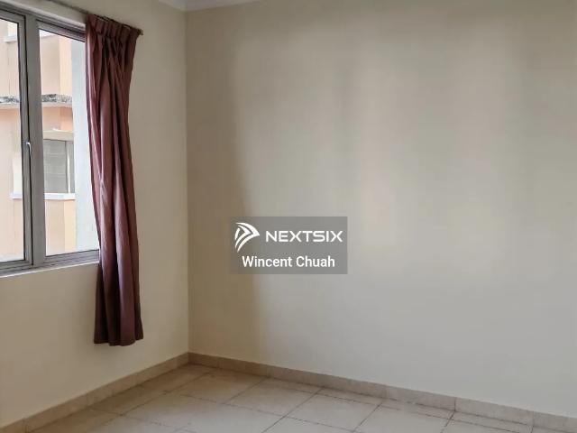 Residential House for rent in Johor Bahru, Johor