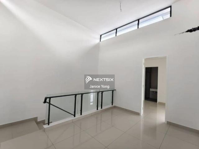 House for rent in Johore Bahru, Johor
