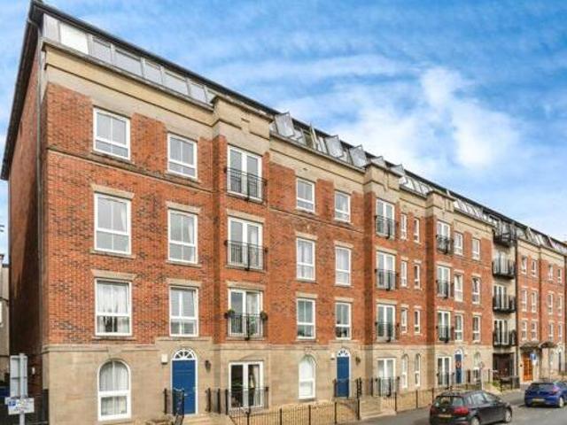 House for sale in Warrington