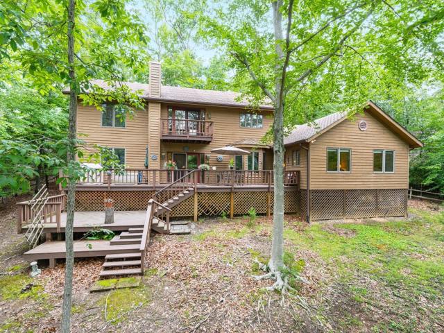 House for sale in Palmyra