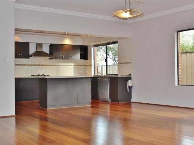 House for rent in Palmyra, Western Australia