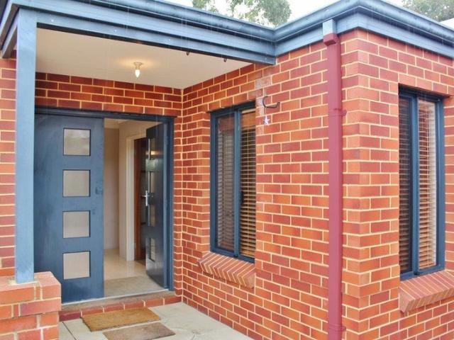 House for rent in Palmyra, Western Australia