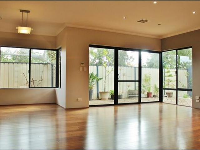 House for rent in Palmyra, Western Australia