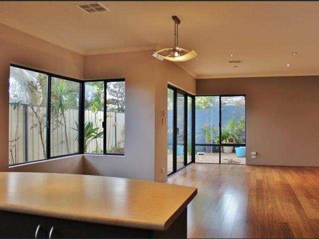 House for rent in Palmyra, Western Australia