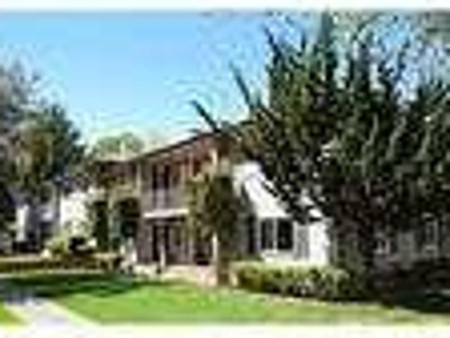 House for rent in Palo Alto, California