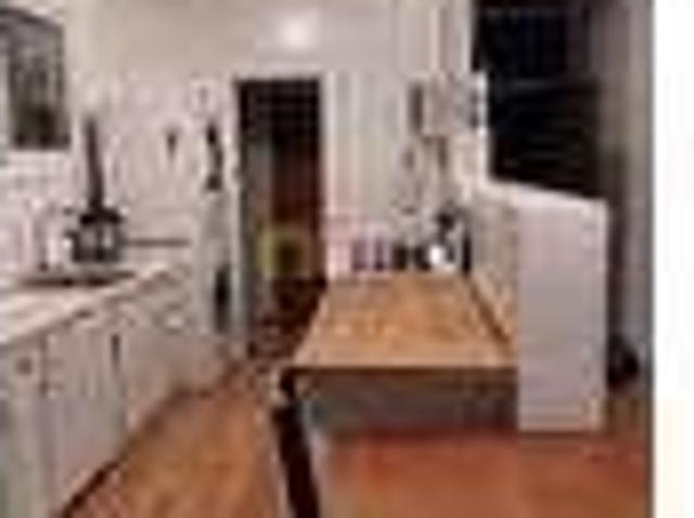 House for rent in Palo Alto