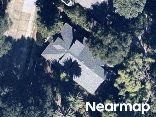 House for sale in Palo Alto, California