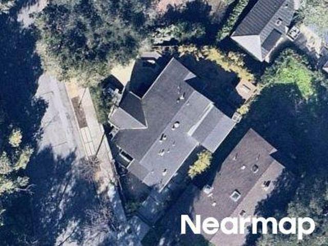 Property for sale in Palo Alto, California