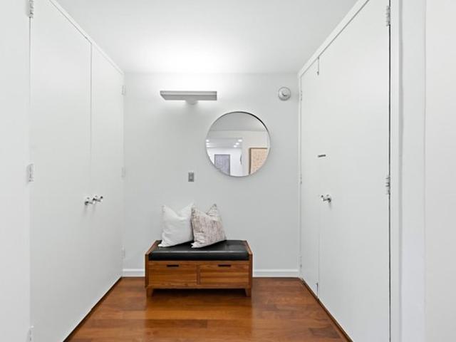 Condo for sale in Kansas