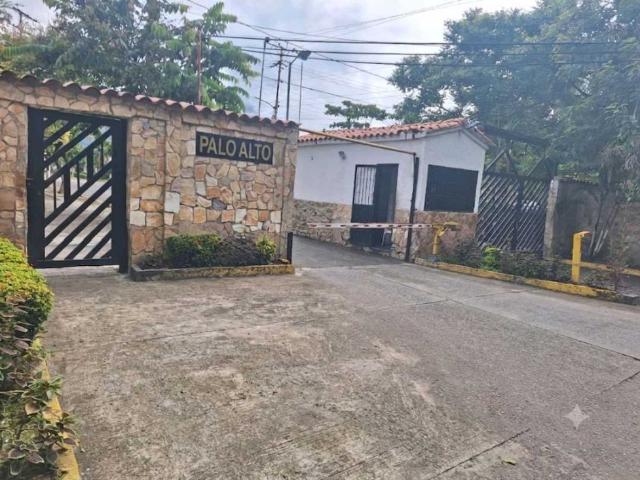Casa en venta en Guatire, Miranda