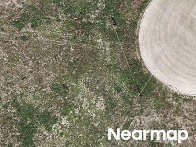 Property for sale in Texas