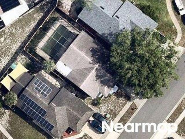 House for sale in Winter Springs, Seminole County