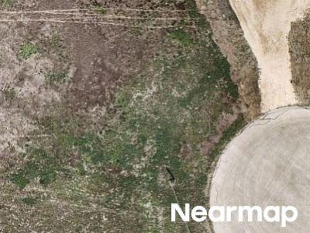 Land for sale in Texas