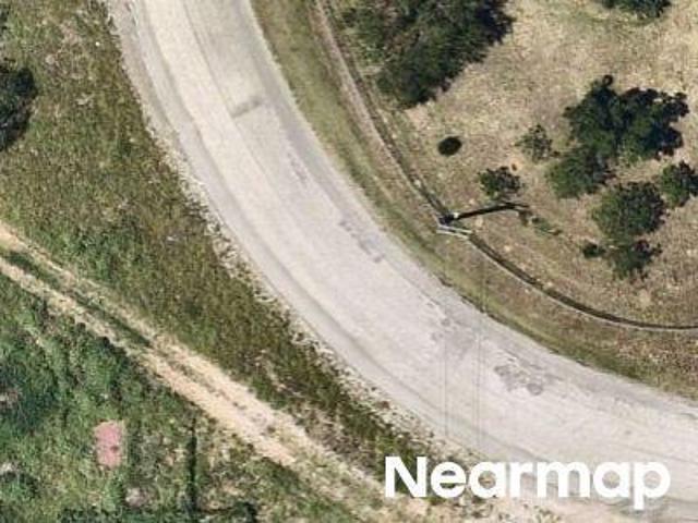 Property for sale in Von Ormy, Atascosa County