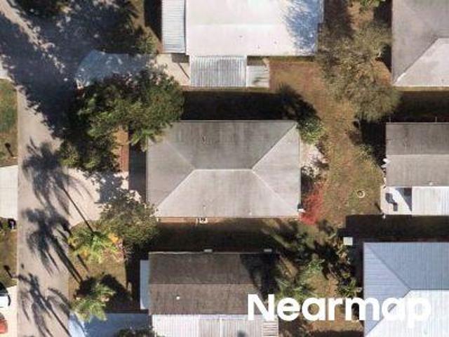 House for sale in Port Saint Lucie, Florida