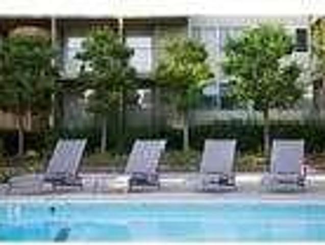 House for rent in Palo Alto