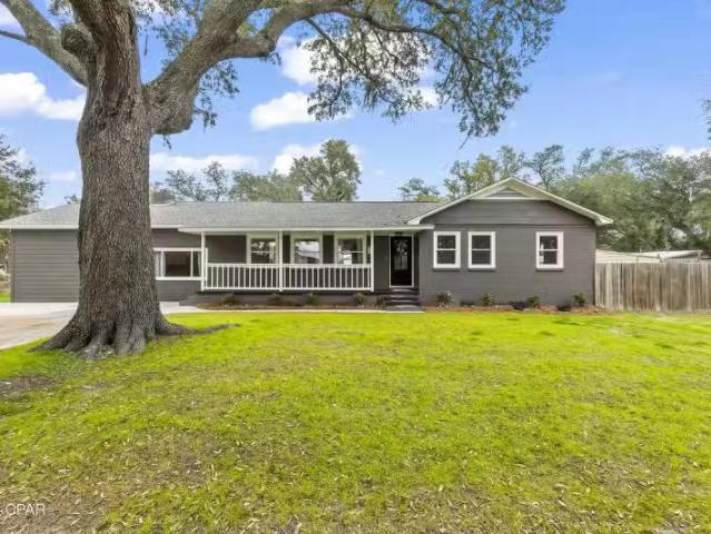 House for rent in Panama City