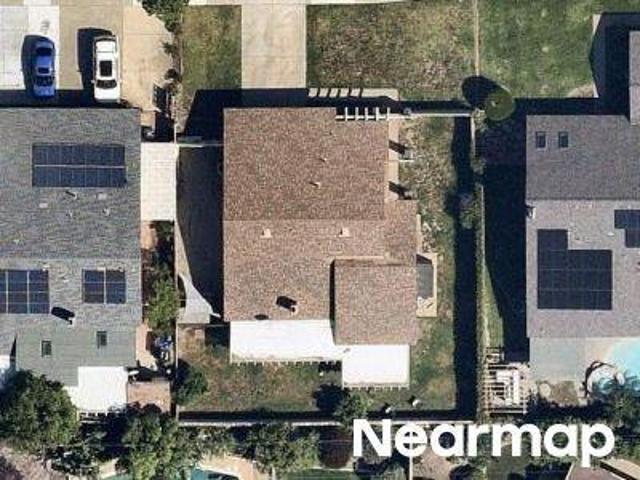 House for sale in Cucamonga, Alta