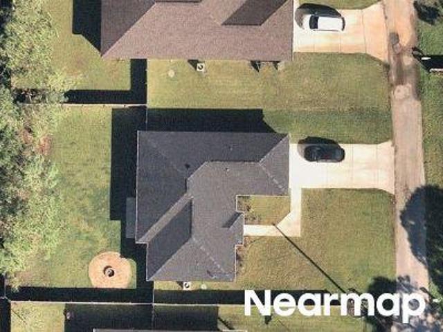 Property for sale in Navarre, Florida