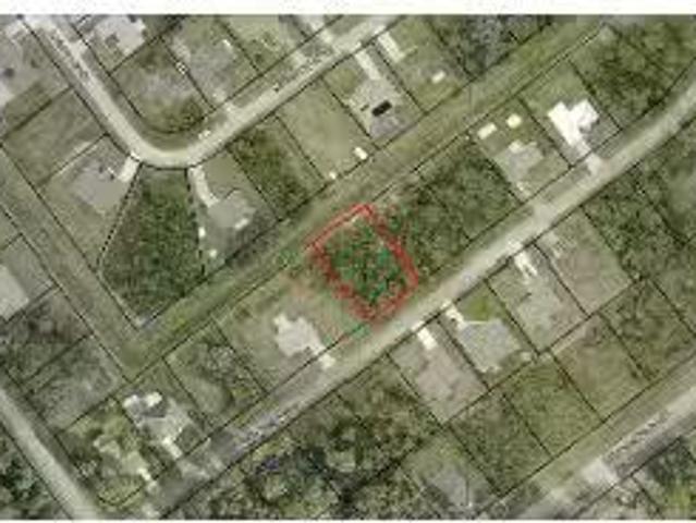 House for sale in Palm Bay