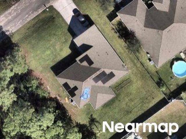 House for sale in Palm Bay, Florida