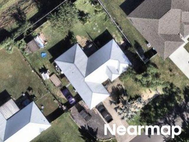 House for sale in Palm Bay, Florida