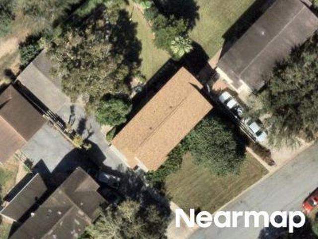 House for sale in Cameron, Texas