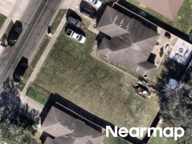 House for sale in Corpus Christi, Texas