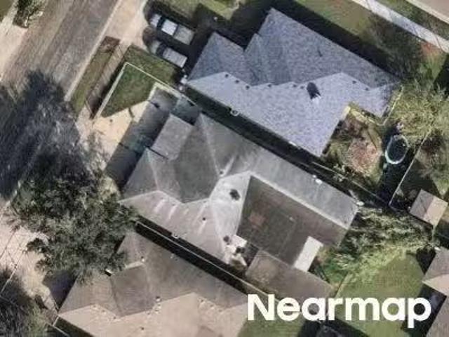 House for sale in Corpus Christi