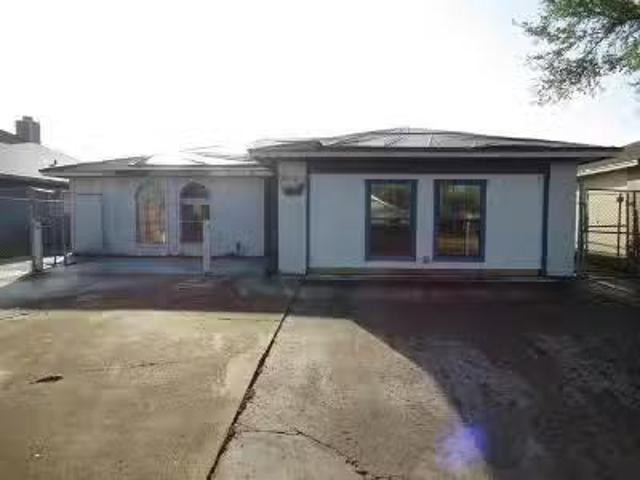 House for sale in Corpus Christi