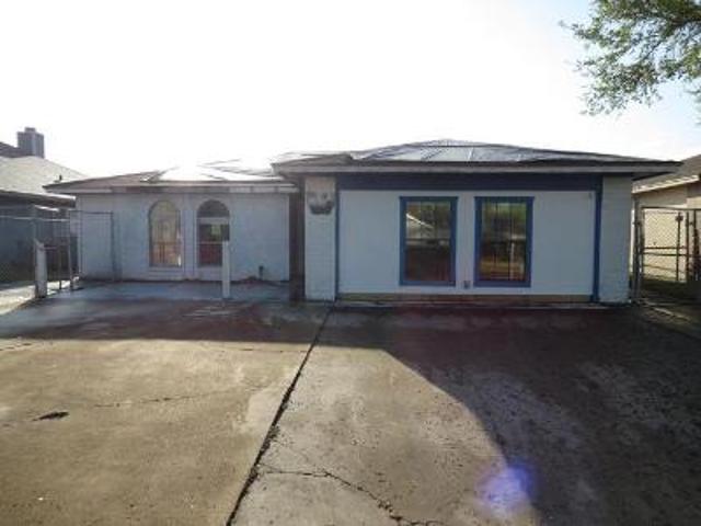 House for sale in Corpus Christi