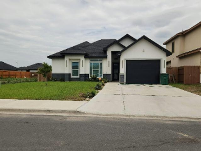 House for sale in Hidalgo, Hidalgo County