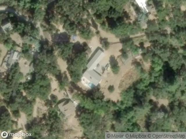 House for sale in Carmel, California
