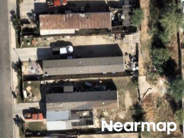 House for sale in Laredo, Texas