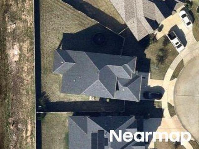 Property for sale in Raburn Reserve, Tomball