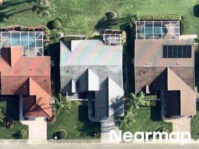 House for sale in Florida