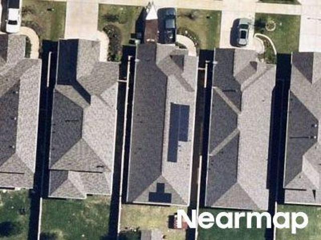 House for sale in Wise, Texas