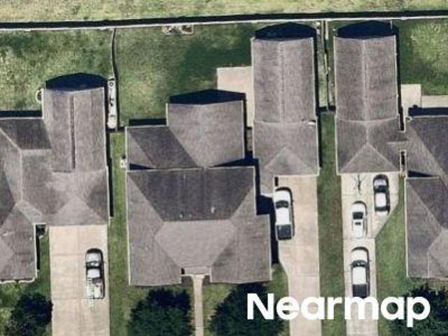 Property for sale in Manvel, Texas