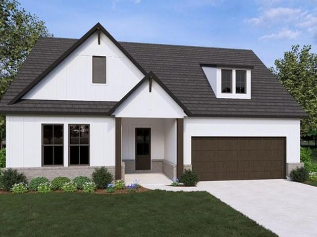 House for sale in Linn, Iowa