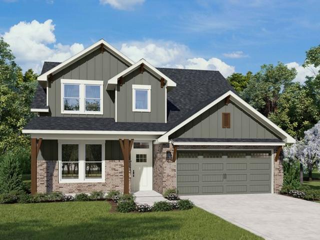 House for sale in Palo, Linn County