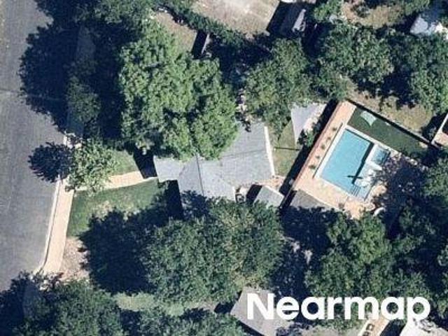 House for sale in Brentwood, Austin