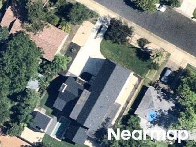 House for sale in Brentwood, Austin